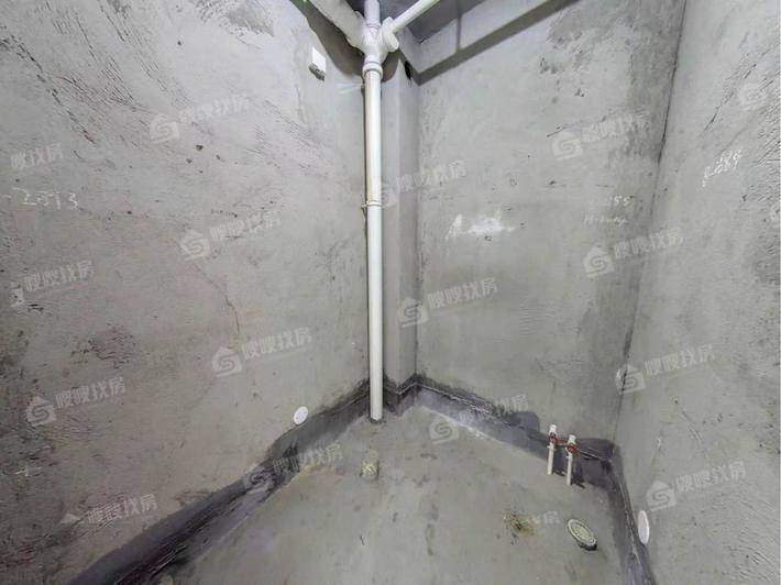 颐和庄园（三期A区）3室2厅2卫139㎡
