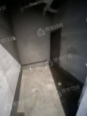 荣盛四季花语3室2厅2卫125㎡