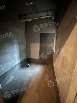荣盛四季花语3室2厅2卫125㎡