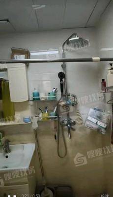 皇家壹里（C区）2室2厅1卫108㎡