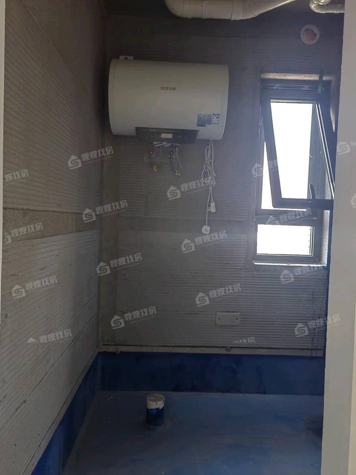 颐和云墅3室2厅2卫117㎡