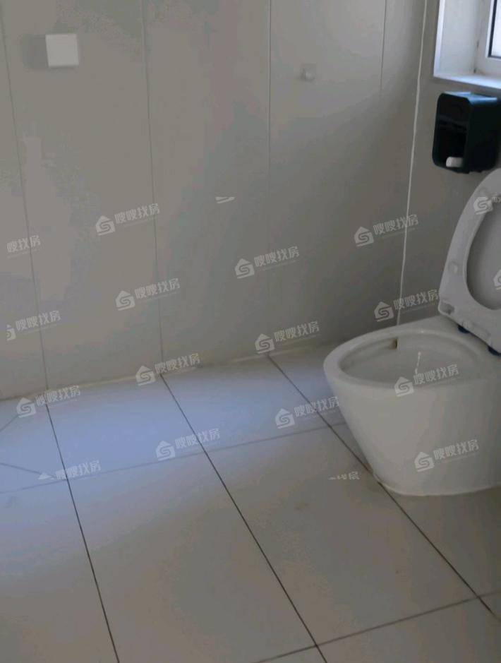 颐和尚城二区3室2厅2卫123㎡