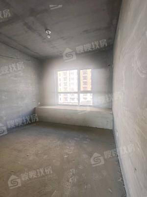 颐和庄园（三期B区）2室2厅1卫95㎡