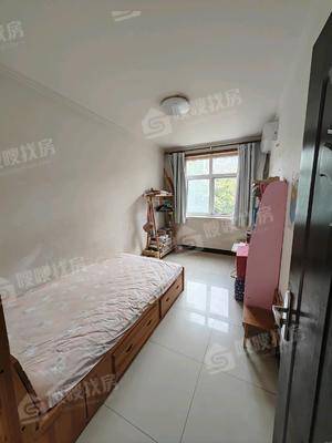 万泰阳光花园3室2厅2卫118㎡