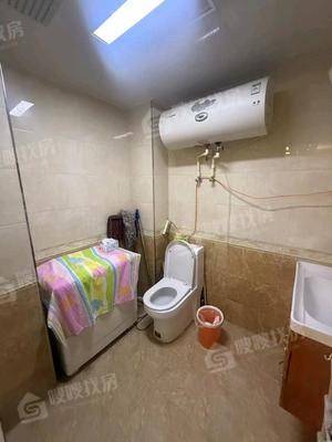 宏宇城（C区）3室2厅1卫118㎡