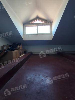老八中宿舍楼（八中安置楼）2室2厅1卫73㎡