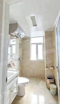御河新城东区3室2厅2卫147㎡