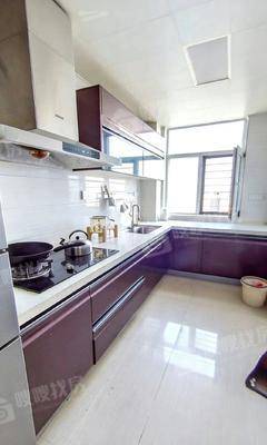 御河新城东区3室2厅2卫147㎡