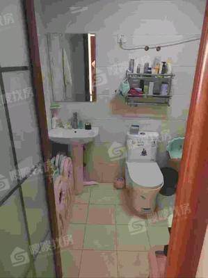 宏宇亚龙湾3室2厅2卫125㎡
