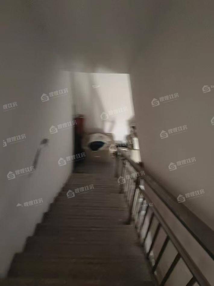 彩龙商贸城3室2厅1卫85㎡