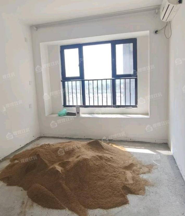 锦熙府3室2厅2卫126㎡