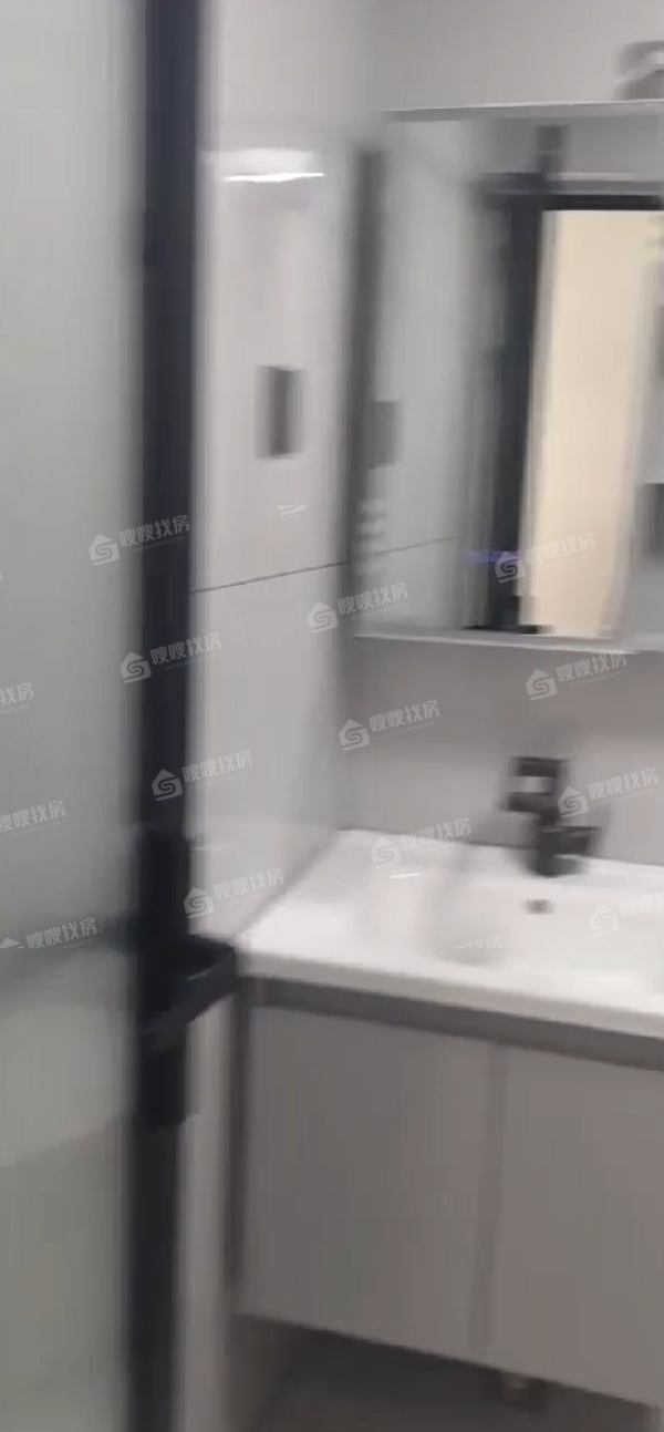 大化北区2室2厅1卫87㎡