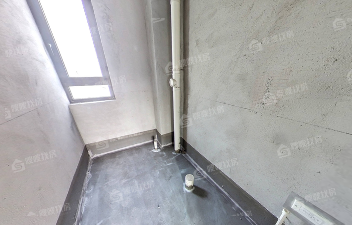 锦熙府4室2厅2卫144㎡