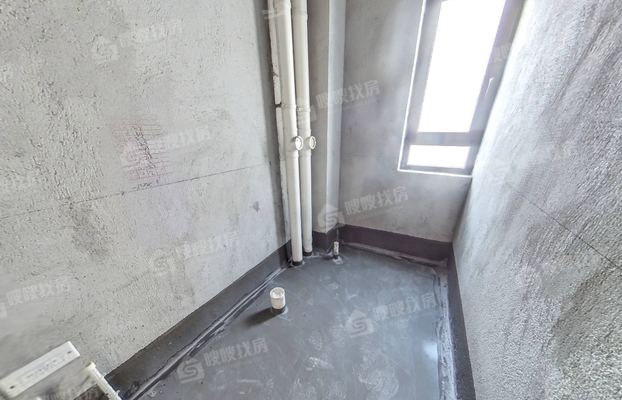 锦熙府4室2厅2卫144㎡