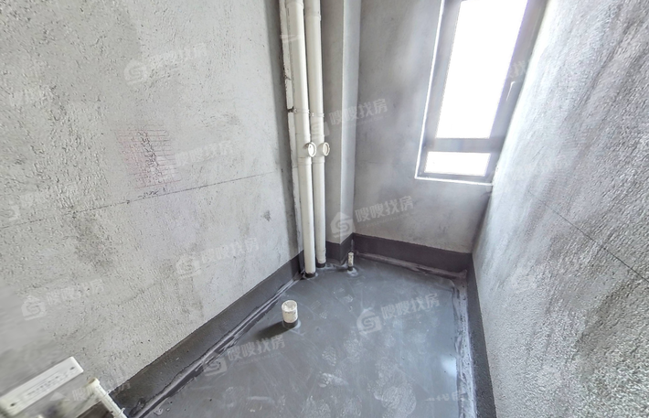 锦熙府4室2厅2卫144㎡