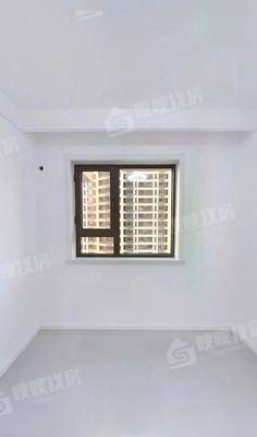 阳光城翡丽公园3室2厅2卫117㎡