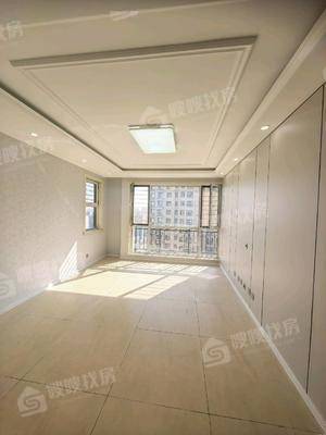 万泰丽景东区2室2厅1卫95㎡