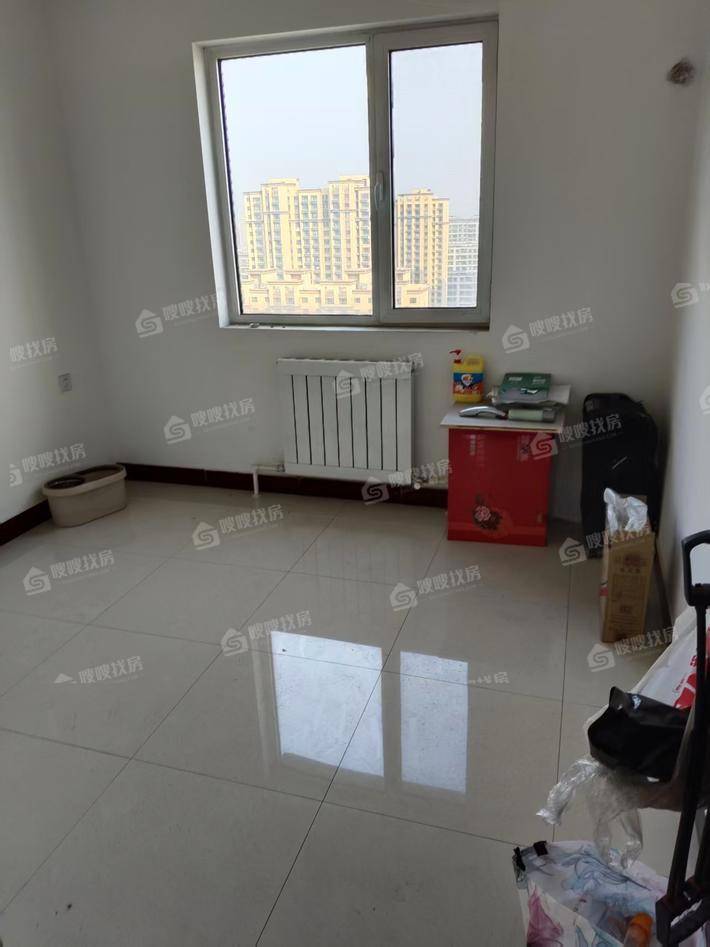 流津时代南区（9）2室2厅1卫80㎡