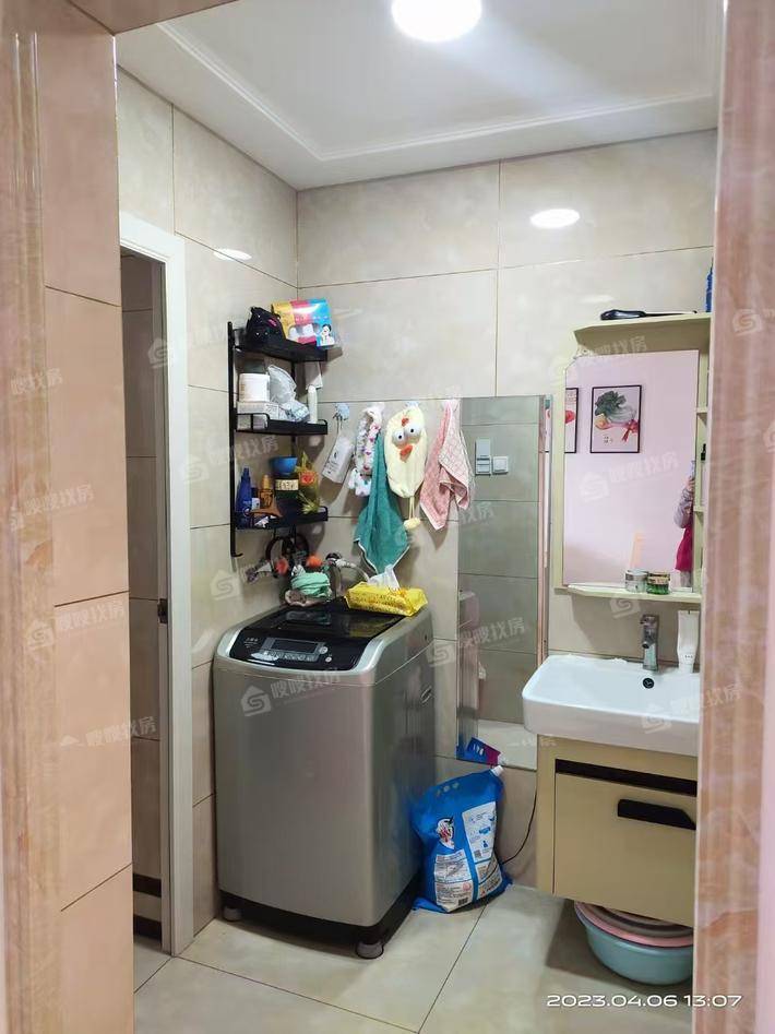 新华小区2室1厅1卫72㎡