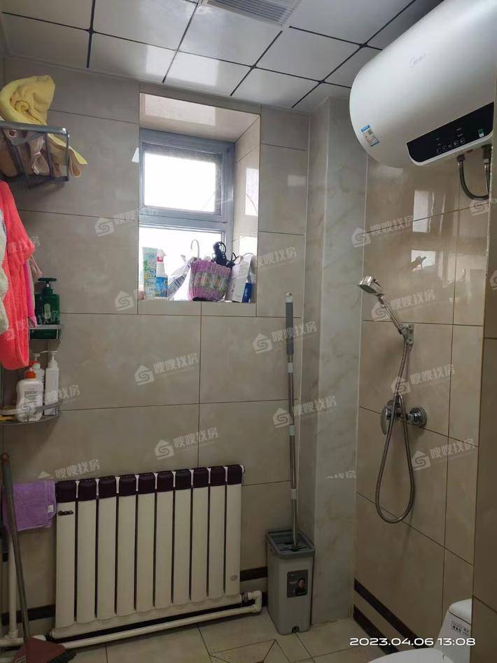 新华小区2室1厅1卫72㎡
