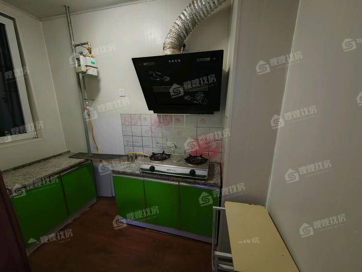 天成名著二期3室2厅2卫125㎡