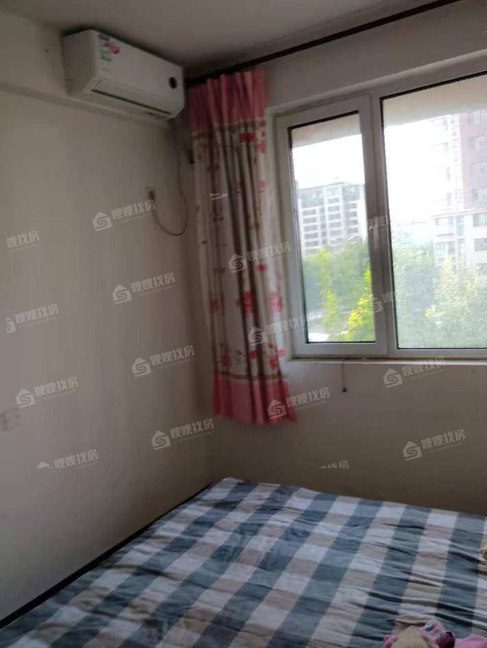 世纪福邸3室2厅1卫105㎡
