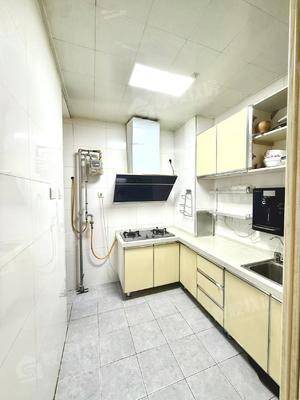 金域华庭3室2厅2卫125㎡