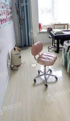 吾悦华府3室2厅1卫121㎡