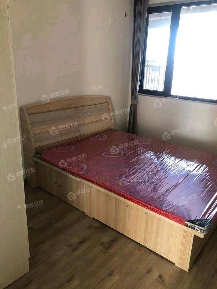 农行宿舍（水月寺）2室2厅1卫68㎡