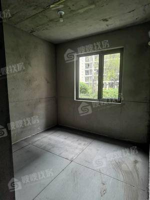 颐和碧桂园狮乘福第3室2厅2卫119㎡