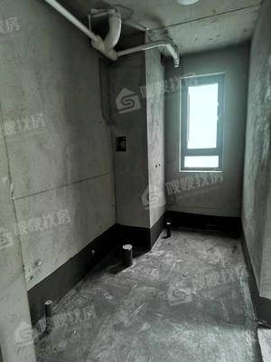 颐和碧桂园狮乘福第3室2厅2卫119㎡