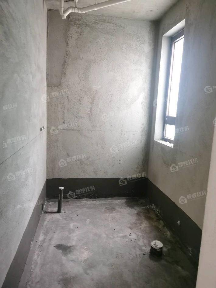 颐和碧桂园狮乘福第3室2厅2卫119㎡