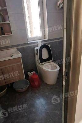天成明月洲东区5室2厅2卫320㎡