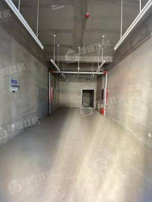 鼓楼上城东院（9-19）3室1厅1卫95㎡