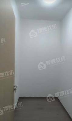 天成和悦名著西区4室2厅2卫157㎡