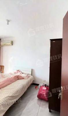 三里家园1室1厅1卫67㎡