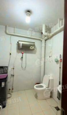 三里家园1室1厅1卫67㎡