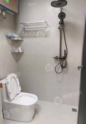 颐和尚城四区3室3厅2卫138㎡