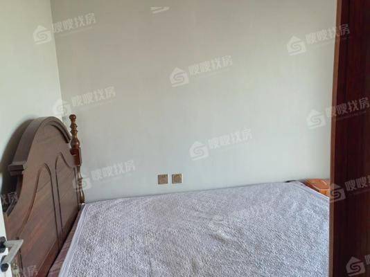 沧兴一品3室2厅1卫110㎡