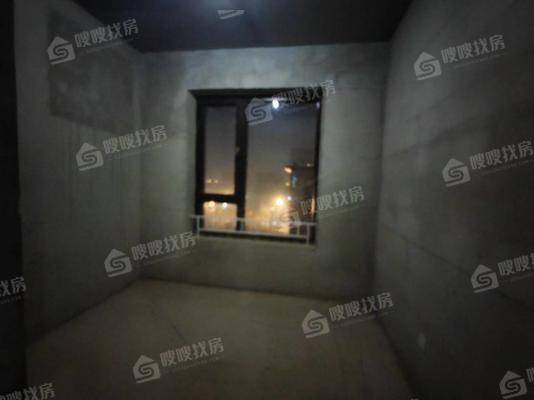 颐和荣盛华府（北区）4室2厅3卫187㎡