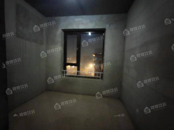 颐和荣盛华府（北区）4室2厅3卫187㎡