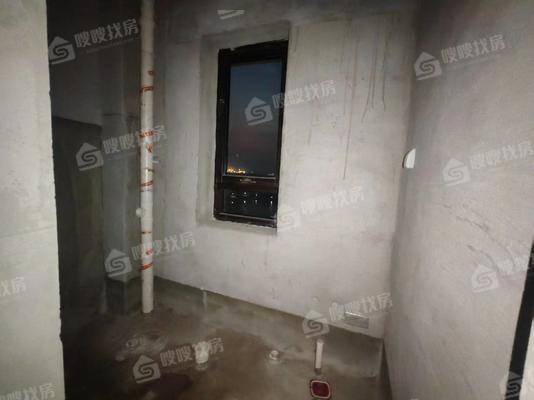 颐和荣盛华府（北区）4室2厅3卫187㎡