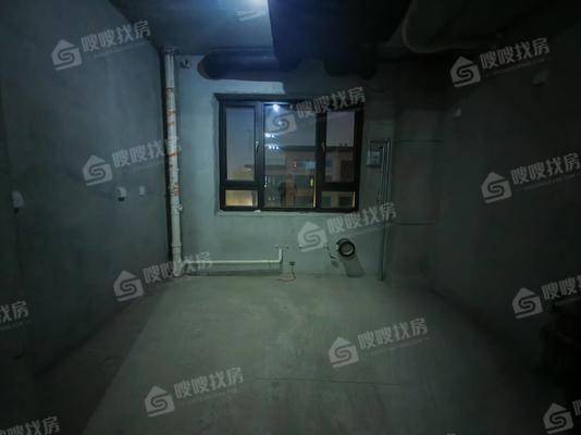 颐和荣盛华府（北区）4室2厅3卫187㎡