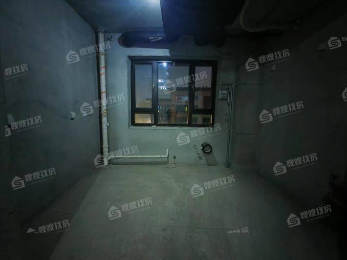 颐和荣盛华府（北区）4室2厅3卫187㎡