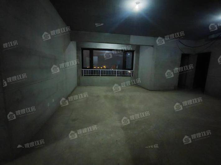 颐和荣盛华府（北区）4室2厅3卫187㎡