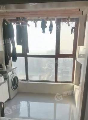 宏宇亚龙湾西区3室2厅2卫120㎡