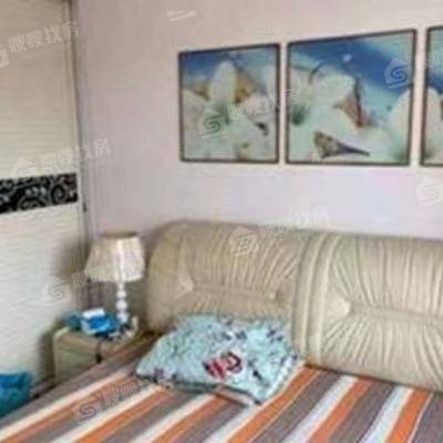 万泰丽景东区3室2厅1卫101㎡