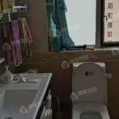 万泰丽景东区3室2厅1卫101㎡