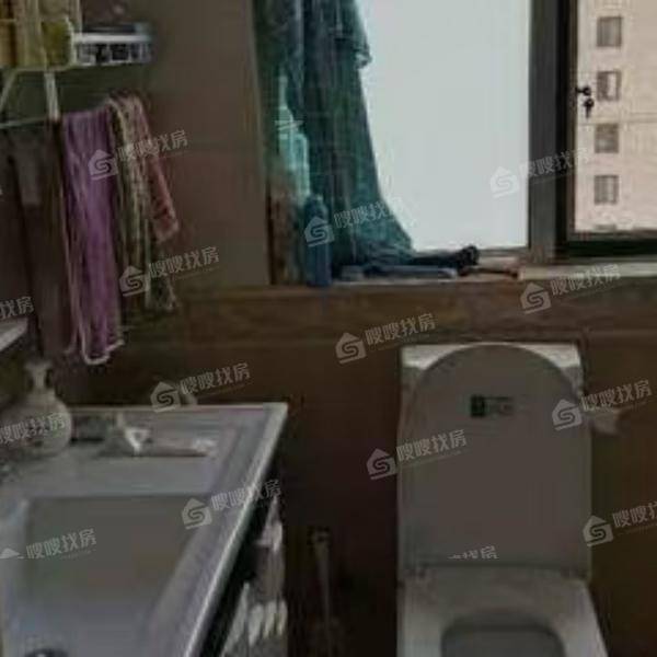 万泰丽景东区3室2厅1卫101㎡