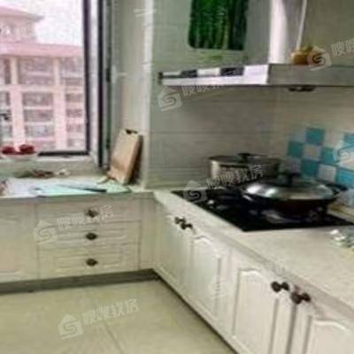 万泰丽景东区3室2厅1卫101㎡